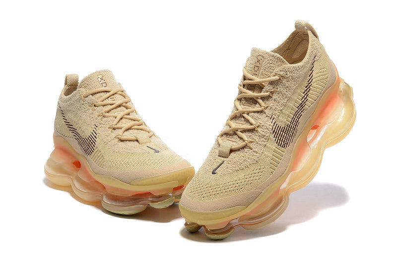 Nike Luxury Shoes
