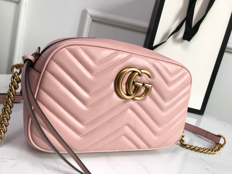 PHA - GUKI Bags - 2346