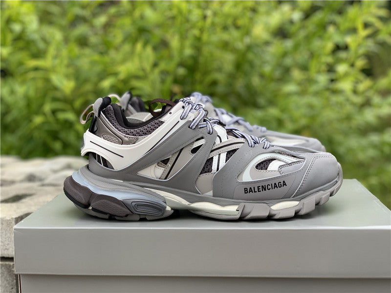 Nike Luxury Shoes