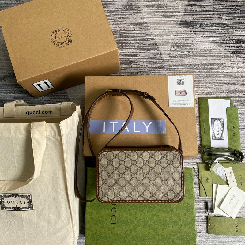 PHA - GUKI Bags - 1769