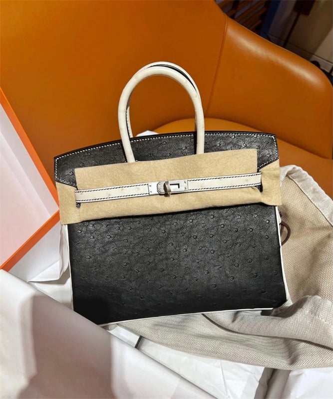 PHA - HMS Bags - 358