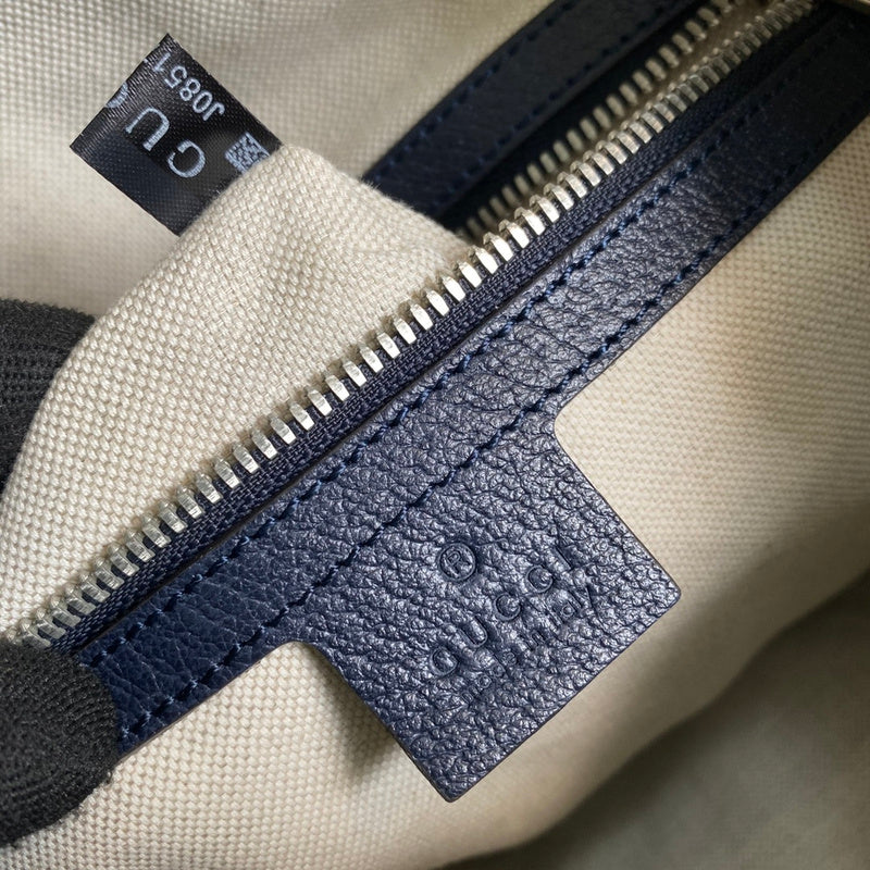 ENT - GCI Bags - 1154