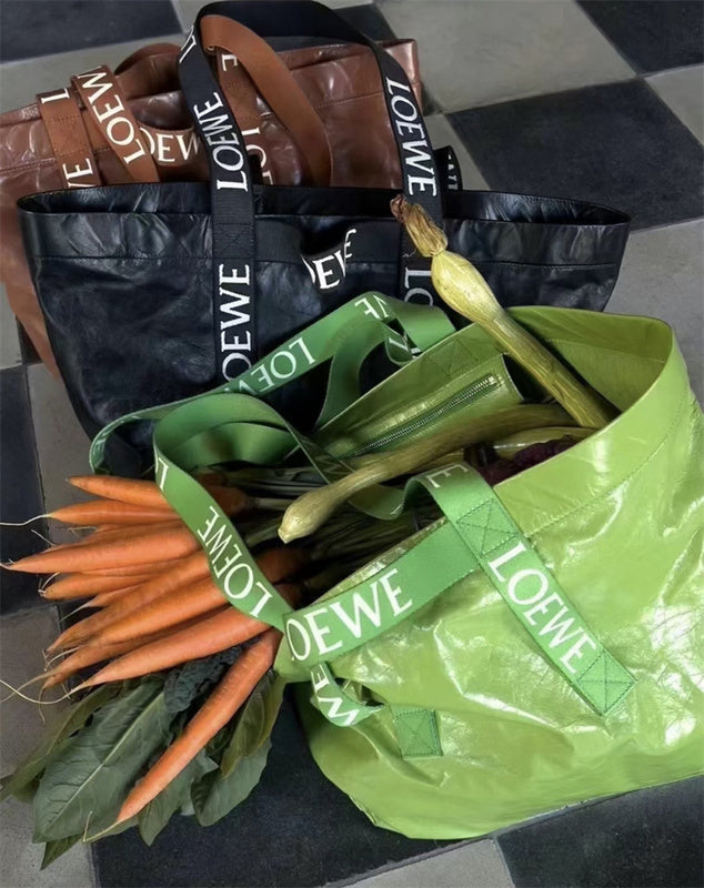 PHA - LWO Bags - 072