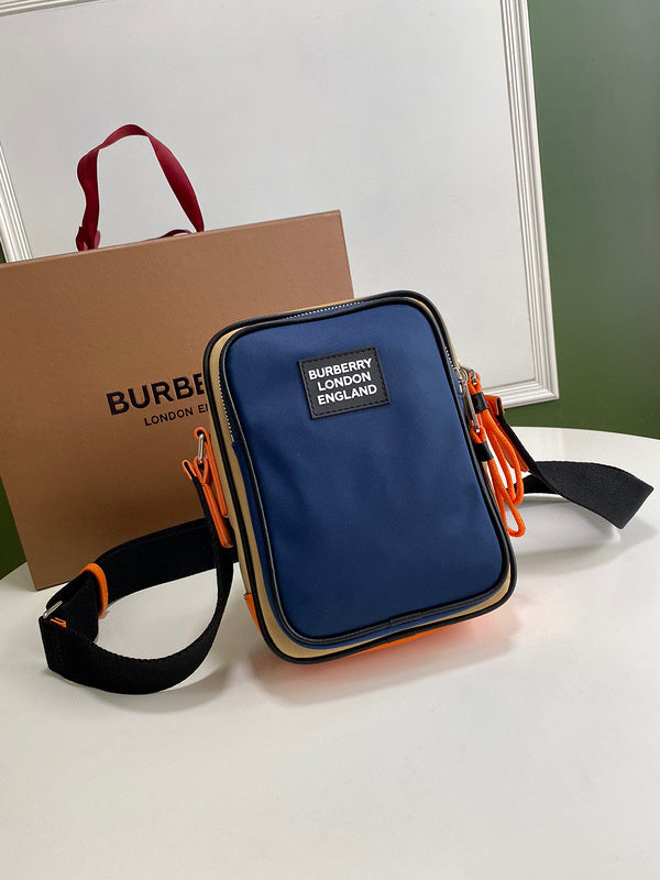 BBR Bags - ENT - 131
