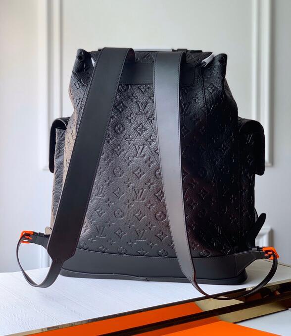 Mila's Edit - LOV Bags - 3036