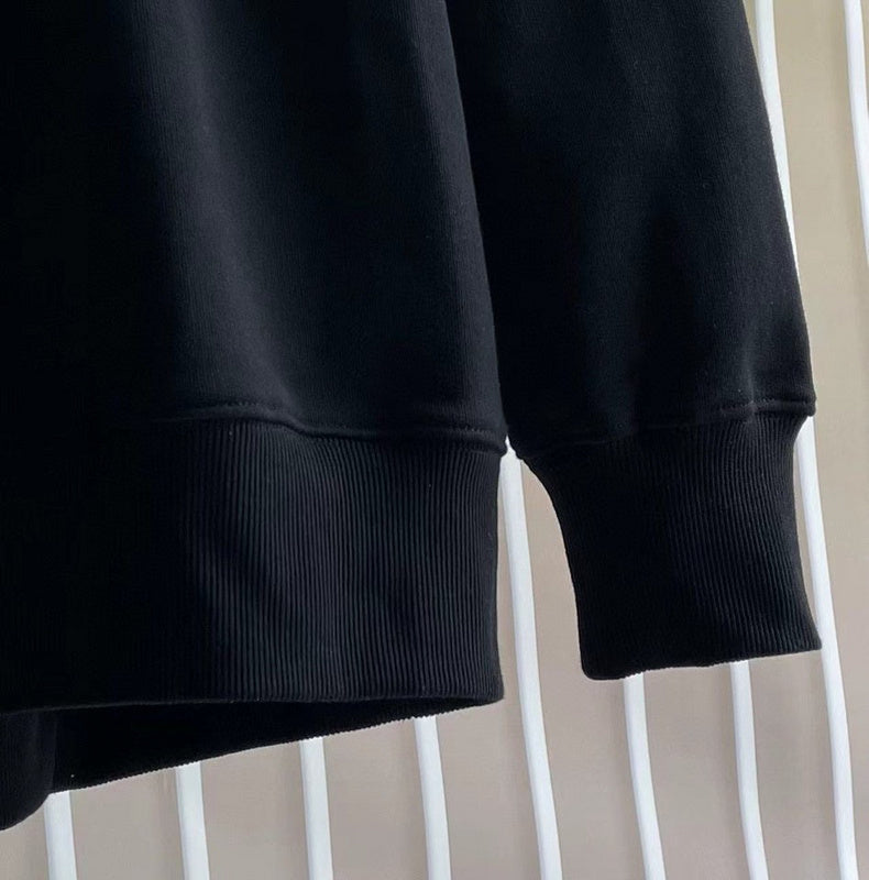 Givenchy Luxury Clothes