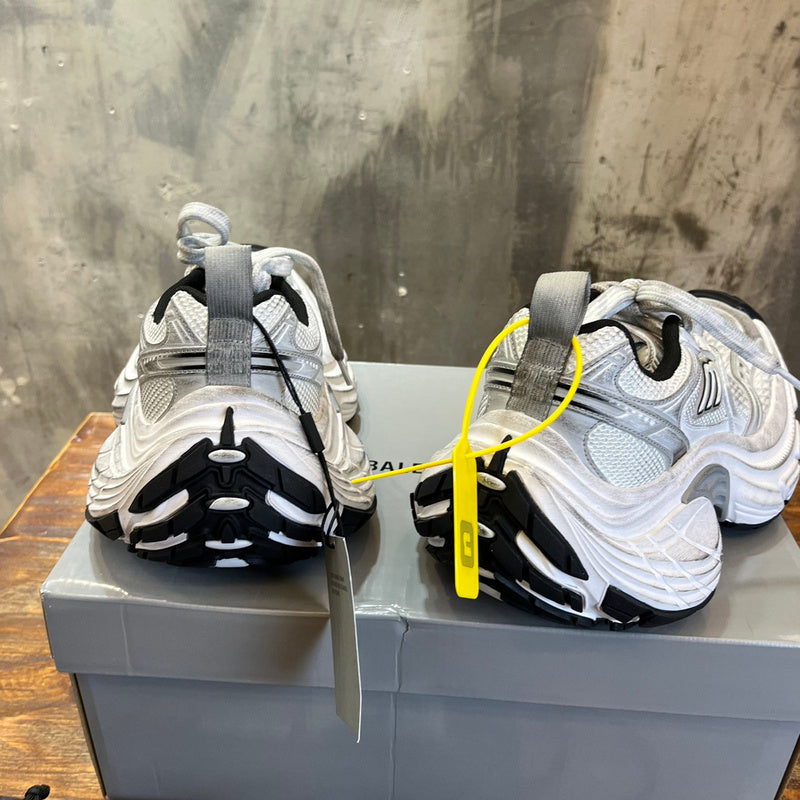 Balenciaga Luxury Shoes