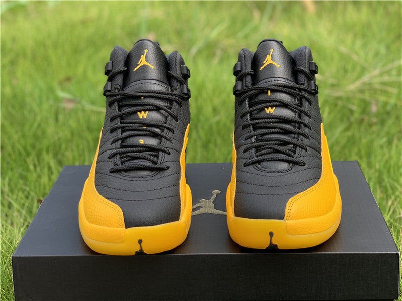 Nike Luxury Shoes