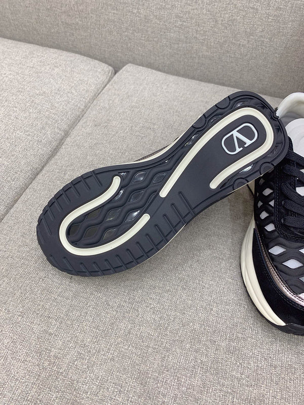 Valentino GARAVANI Luxury Shoes