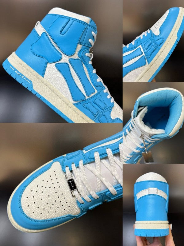 AMIR Sneakers - 157