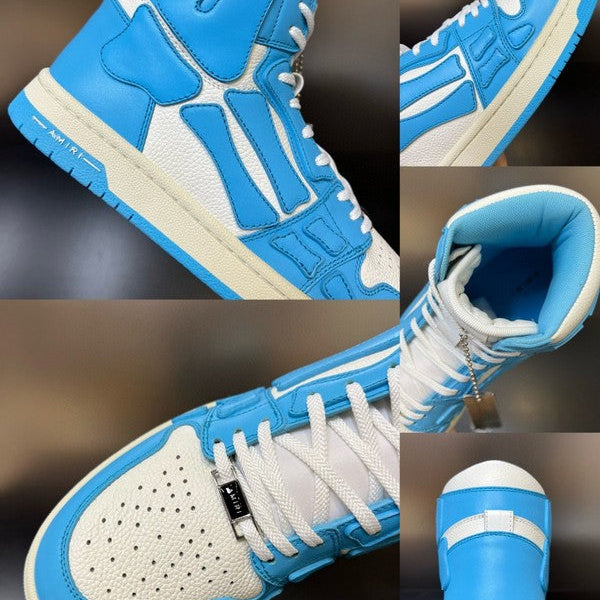 AMIR Sneakers - 157