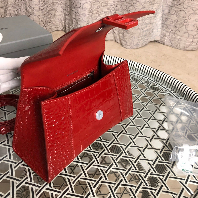 PHA - BG Bags - 057