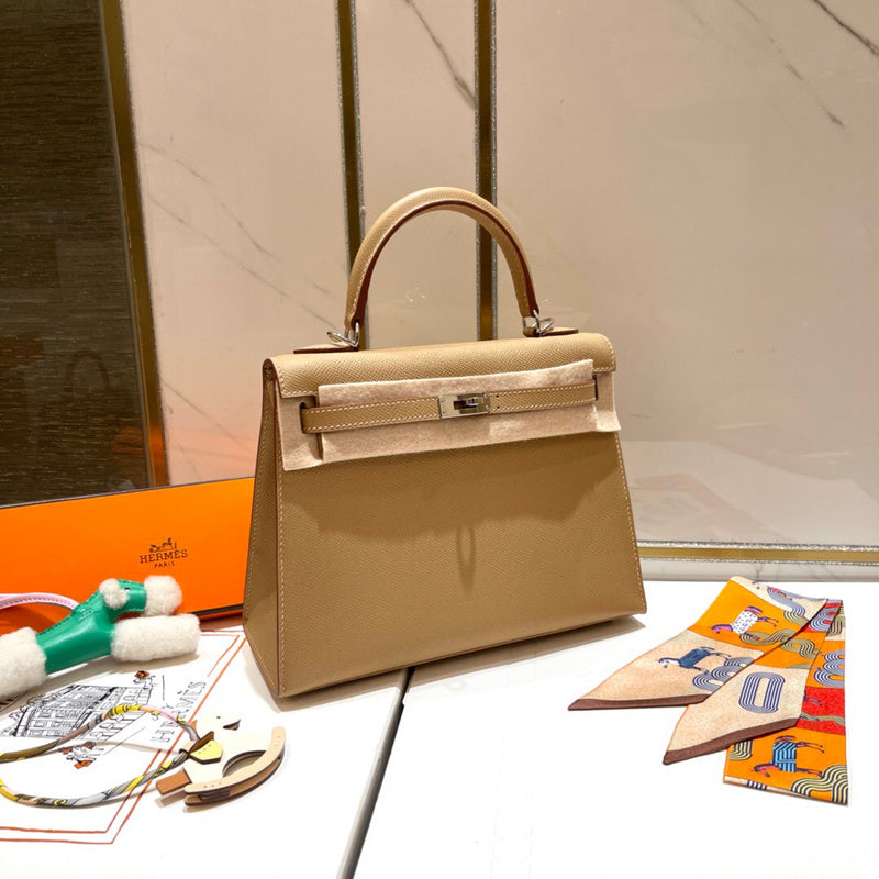 PHA - HMS Bags - 1703