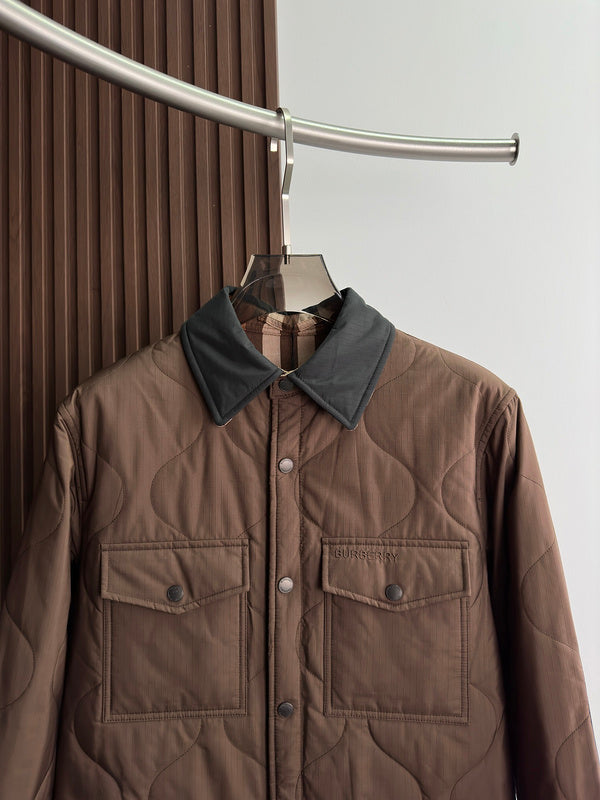 Burberry Luxury Clothes