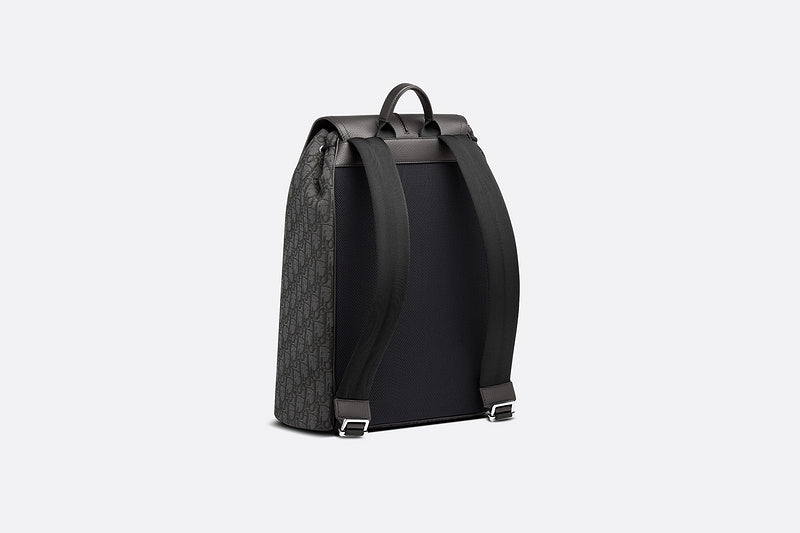 PHA - DOR Bags - 527