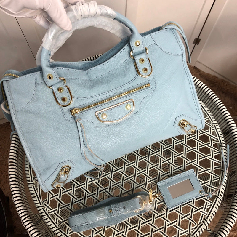 PHA - BG Bags - 110