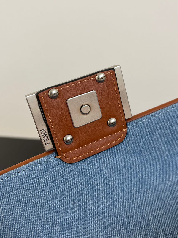 ENT - ENTI Bags - 007