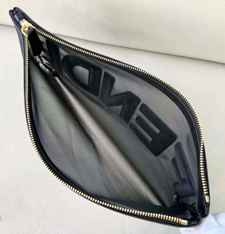 PHA - PHAE Bags - 288