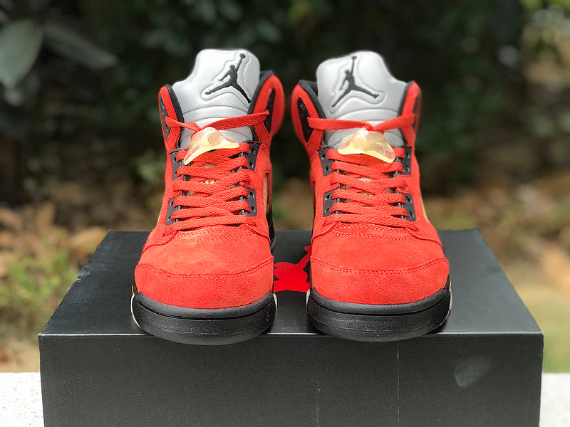 Nike Luxury Shoes