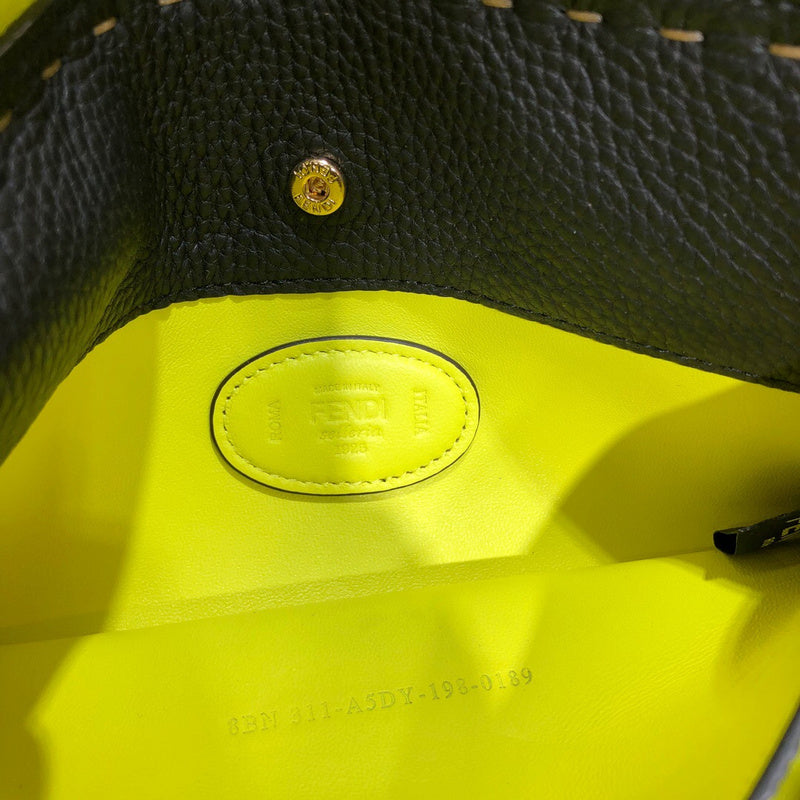 ENT - ENTI Bags - 083