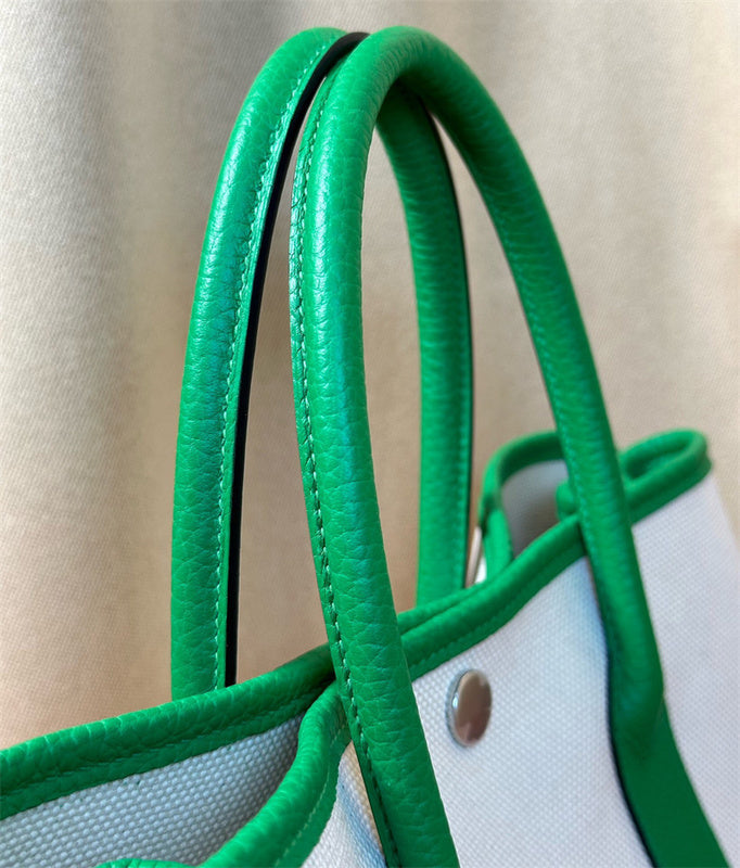 PHA - HMS Bags - 700