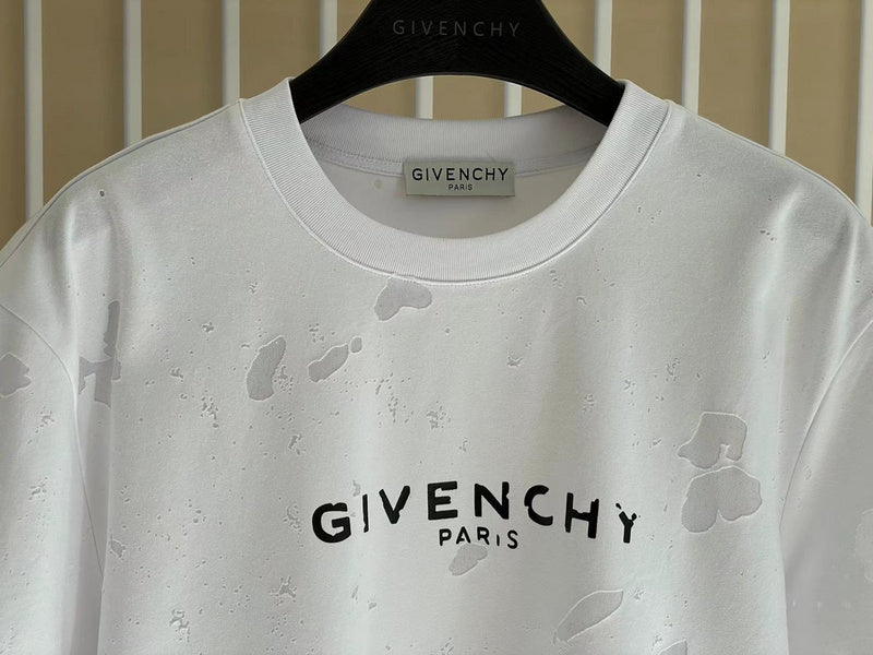 Givenchy Luxury Clothes