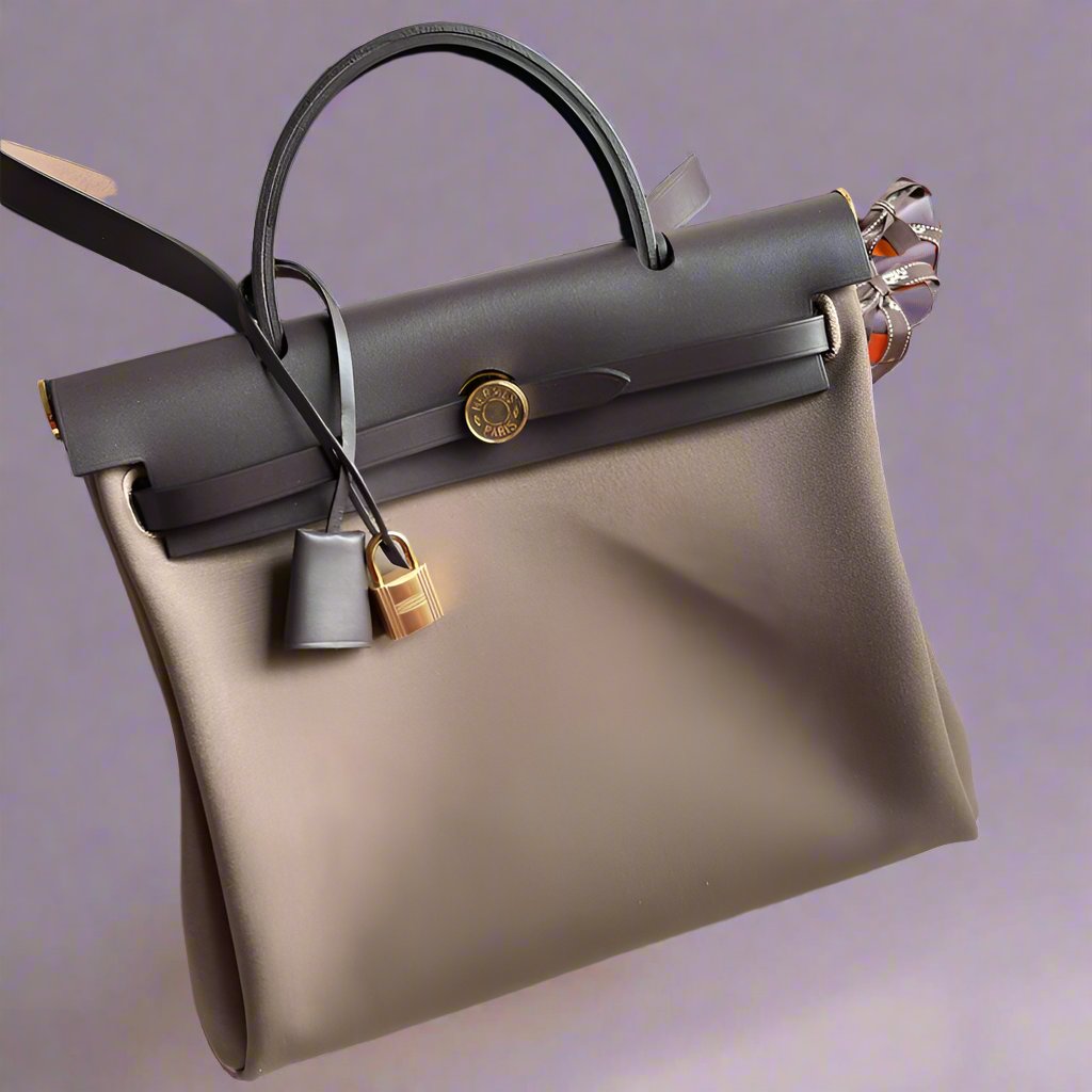 PHA - HMS Bags - 011