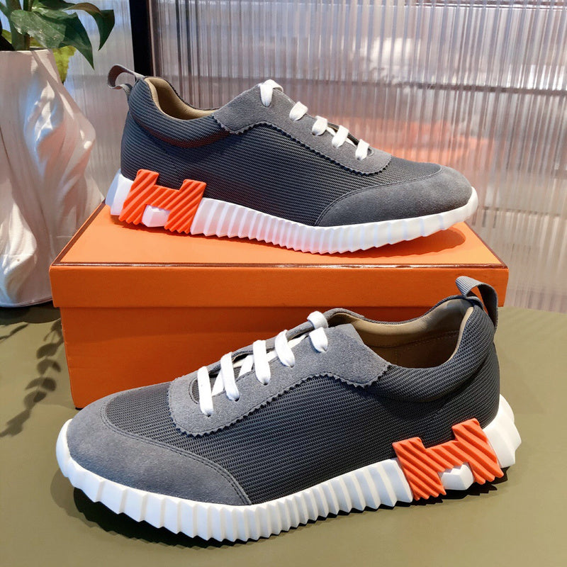 Hermes Luxury Shoes