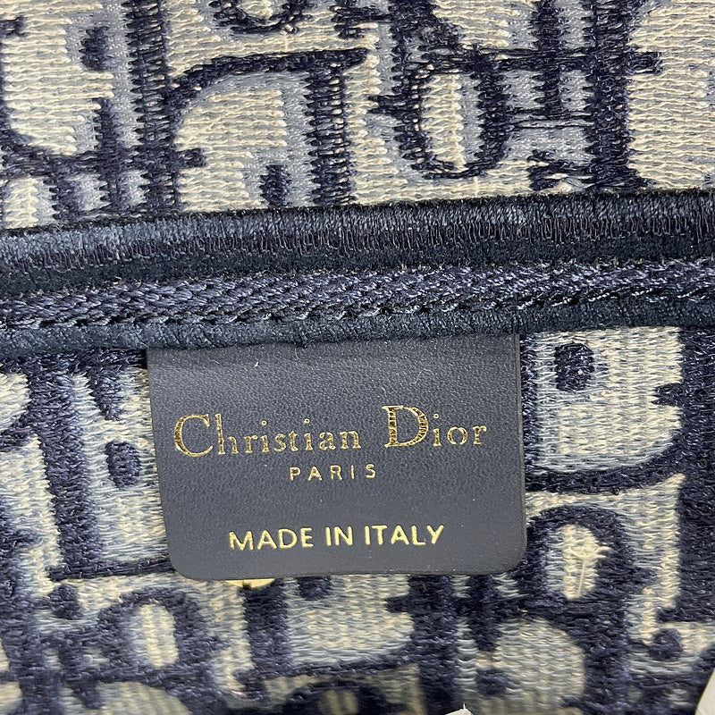 ENT - DOR Bags - 435