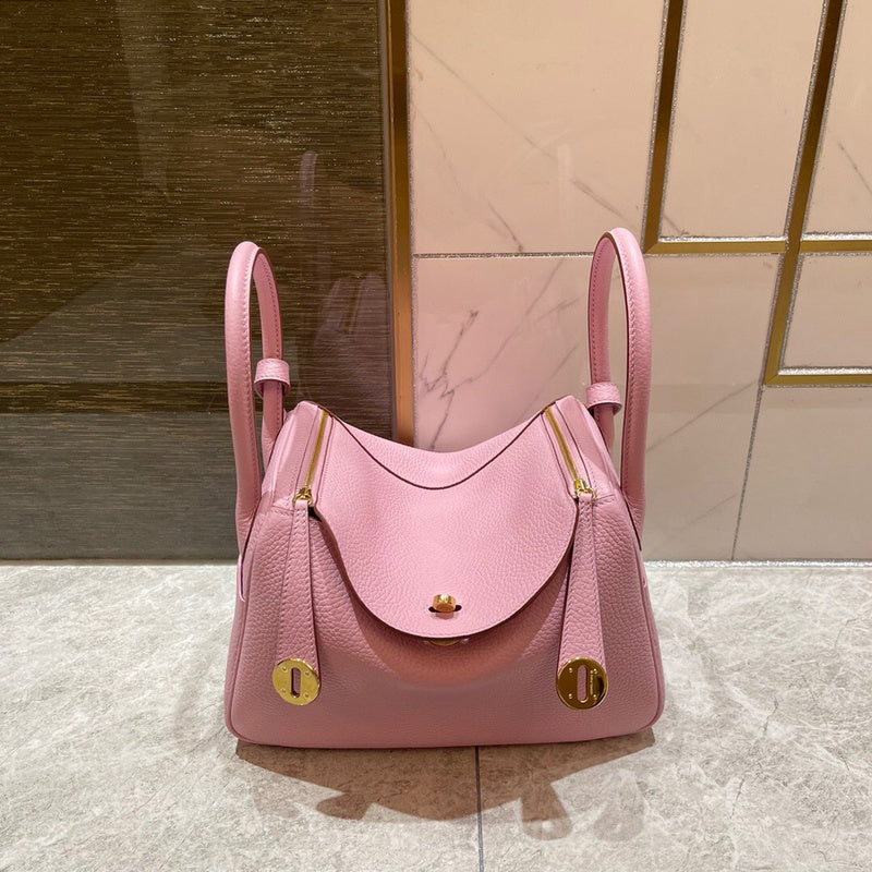 PHA - HMS Bags - 1692