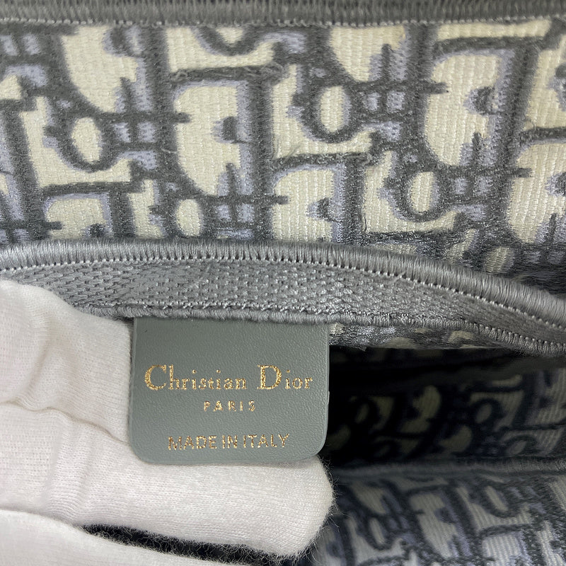 ENT - DOR Bags - 437