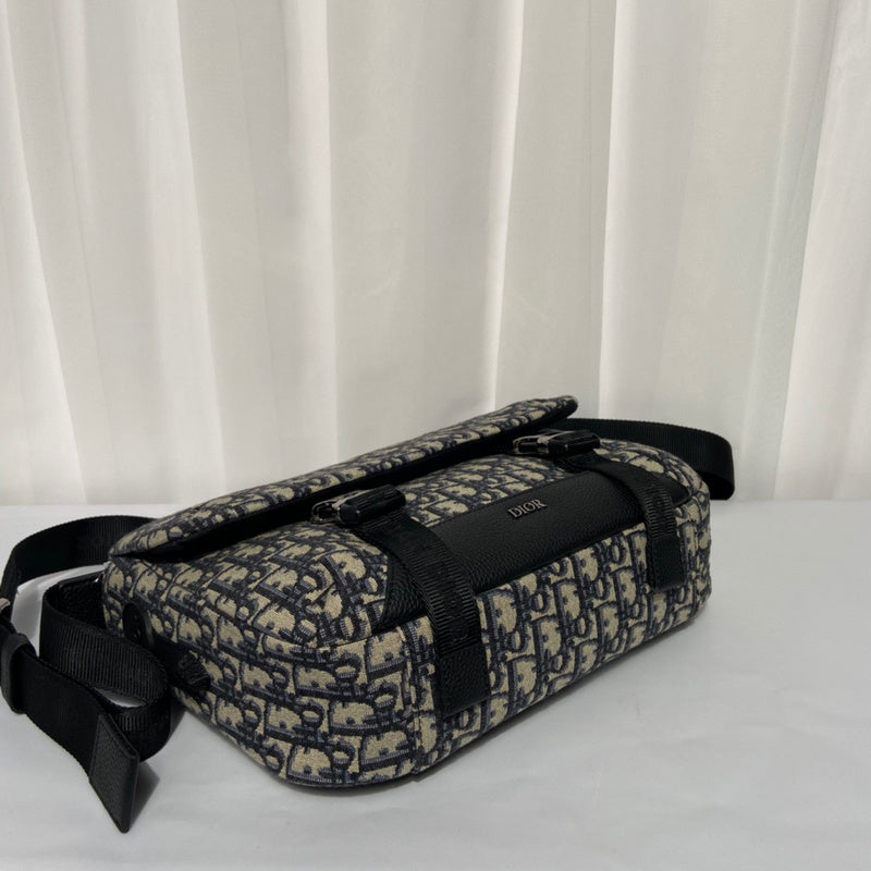 PHA - DOR Bags - 429