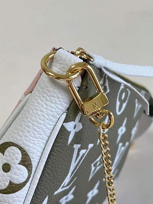 LOV2 Bags - Luxurious Bags  663