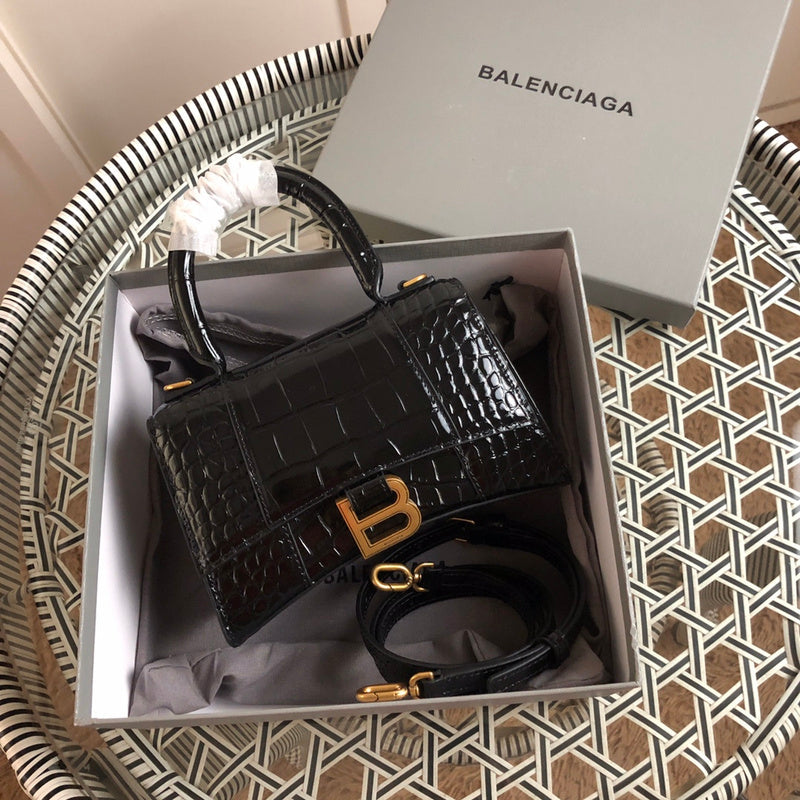 PHA - BG Bags - 068