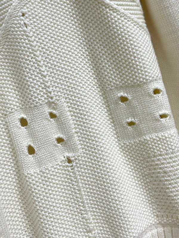 Louis Vuittion Luxury Clothes