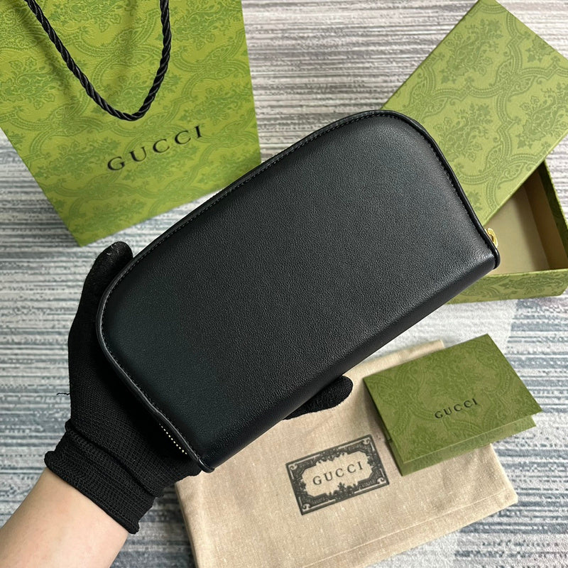PHA - GUKI Bags - 584