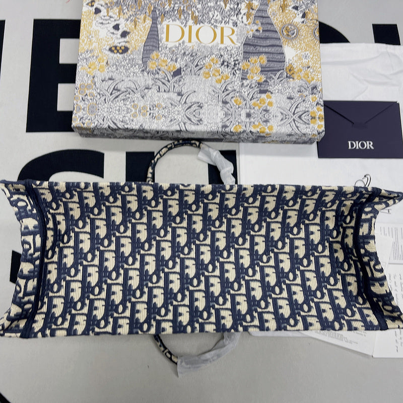 ENT - DOR Bags - 727