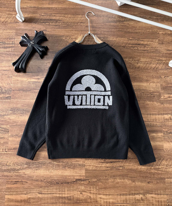 Louis Vuittion Luxury Clothes