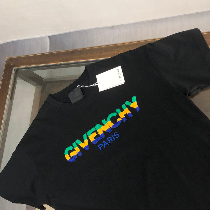 Givenchy Luxury Clothes