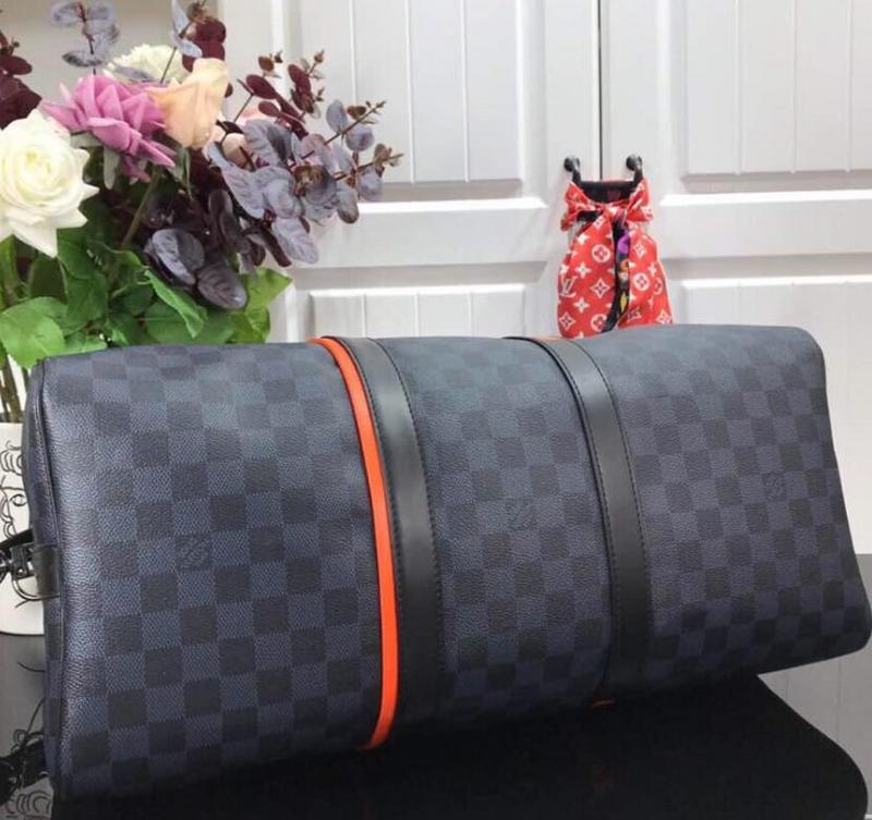 Mila's Edit - LOV Bags - 2463