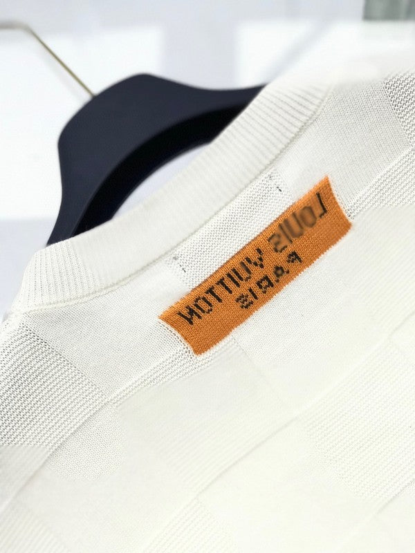 Louis Vuittion Luxury Clothes