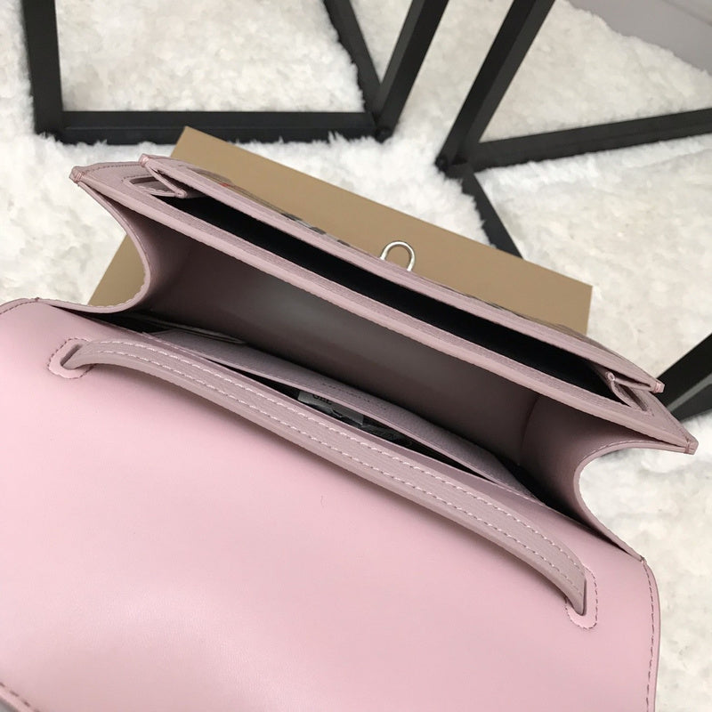 BBR Bags - ENT - 539