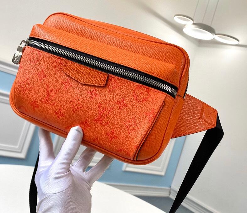 Mila's Edit - LOV Bags - 2922
