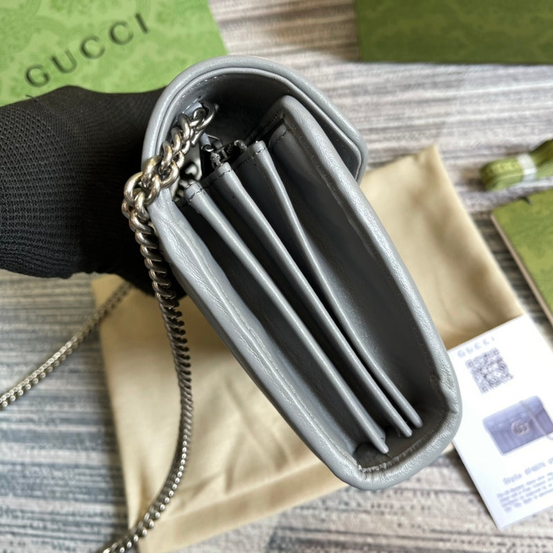 PHA - GUKI Bags - 1682