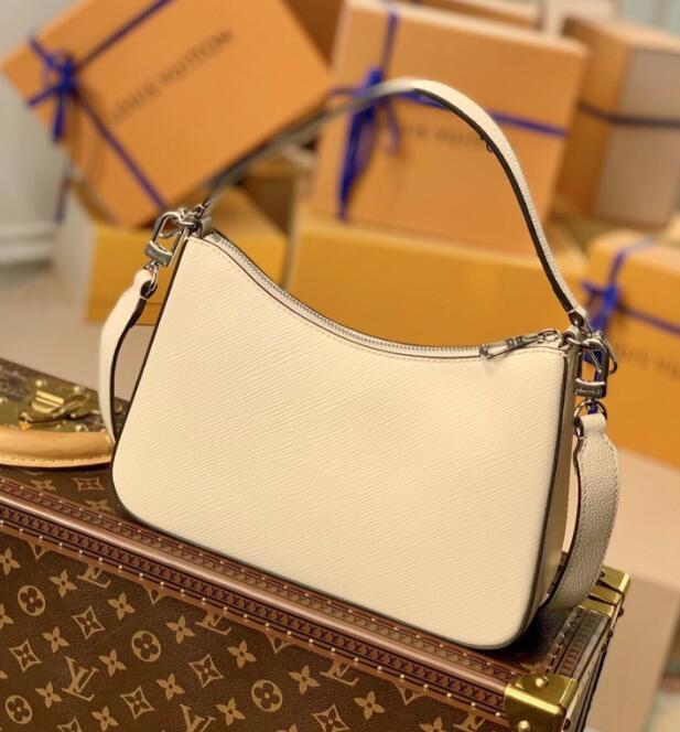 Mila's Edit - LOV Bags - 2386