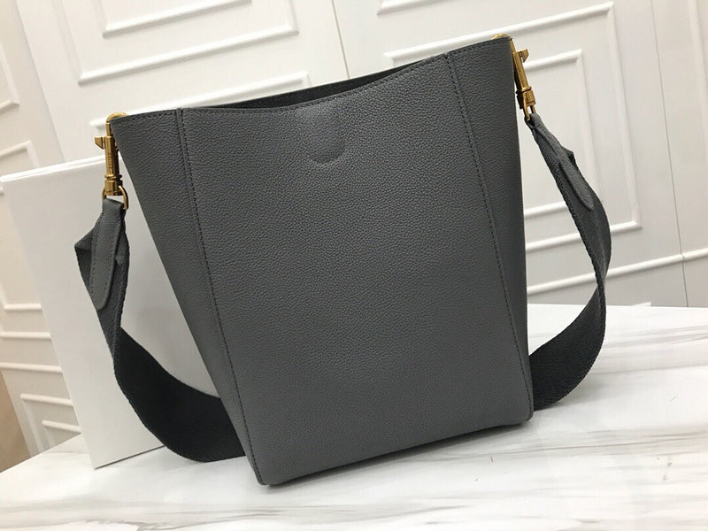 PHA - COL Bags - 128
