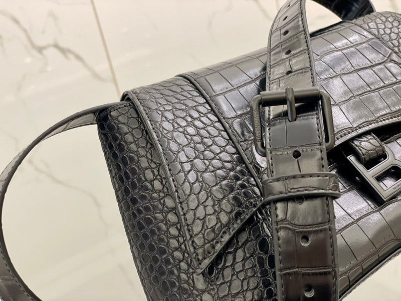 PHA Fashion - BGA Bags - 1474