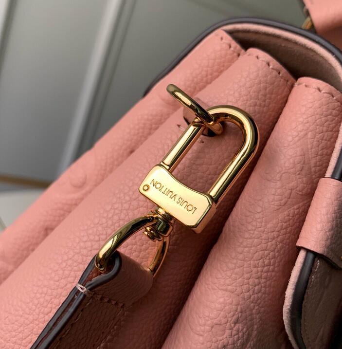 Mila's Edit - LOV Bags - 2926