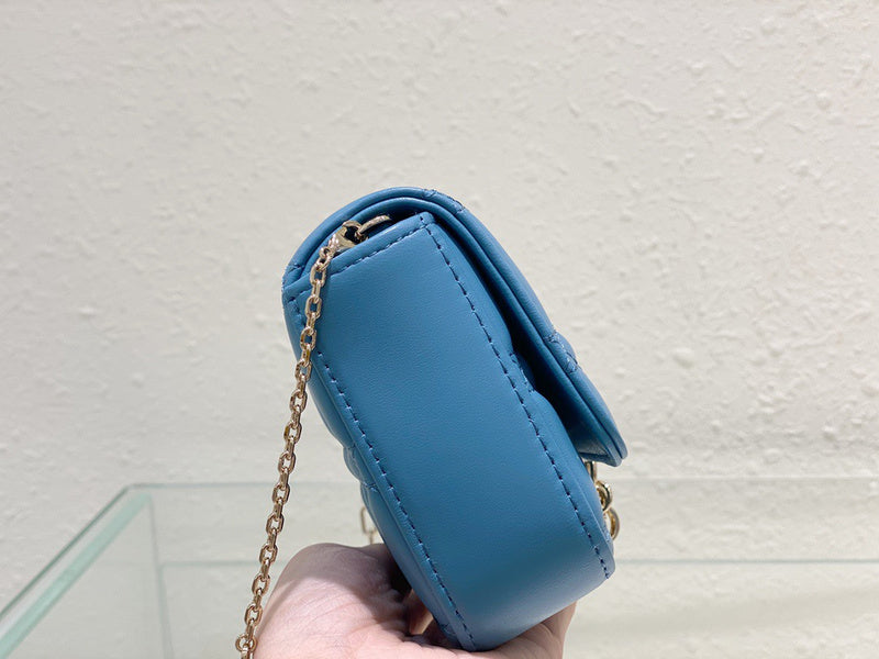 ENT - DOR Bags - 627