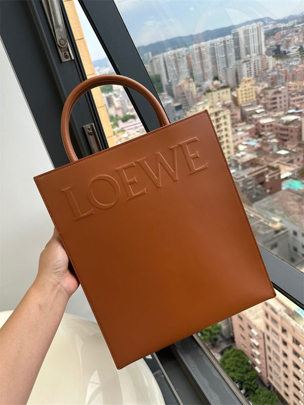 PHA - LWO Bags - 062